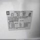 1GNSKBKC7FR172284 2015 Chevrolet Tahoe Lt auction photo thumbnail 9