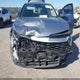 5XYK33AF7PG133816 2023 Kia Sportage Ex auction photo thumbnail 6