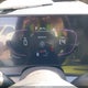 5XYK33AF7PG133816 2023 Kia Sportage Ex auction photo thumbnail 7