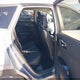 5XYK33AF7PG133816 2023 Kia Sportage Ex auction photo thumbnail 8
