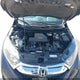 7FARW1H57JE002203 2018 Honda Cr-V Ex auction photo thumbnail 10