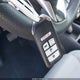 7FARW1H57JE002203 2018 Honda Cr-V Ex auction photo thumbnail 11