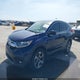 7FARW1H57JE002203 2018 Honda Cr-V Ex auction photo thumbnail 2