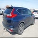 7FARW1H57JE002203 2018 Honda Cr-V Ex auction photo thumbnail 4