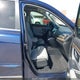 7FARW1H57JE002203 2018 Honda Cr-V Ex auction photo thumbnail 5