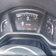 7FARW1H57JE002203 2018 Honda Cr-V Ex auction photo thumbnail 7