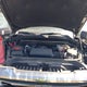 1GTP9EEL5NZ120769 2022 GMC Sierra 1500 Limited 4Wd Short Box At4 auction photo thumbnail 10