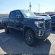 1GTP9EEL5NZ120769 2022 GMC Sierra 1500 Limited 4Wd Short Box At4 auction photo thumbnail 13