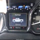 1GTP9EEL5NZ120769 2022 GMC Sierra 1500 Limited 4Wd Short Box At4 auction photo thumbnail 15