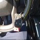 1GTP9EEL5NZ120769 2022 GMC Sierra 1500 Limited 4Wd Short Box At4 auction photo thumbnail 11