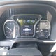 1GTP9EEL5NZ120769 2022 GMC Sierra 1500 Limited 4Wd Short Box At4 auction photo thumbnail 7