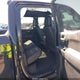 1GTP9EEL5NZ120769 2022 GMC Sierra 1500 Limited 4Wd Short Box At4 auction photo thumbnail 8