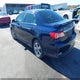 2T1BU4EE3BC723357 2011 Toyota Corolla S auction photo thumbnail 3