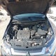 JA4AD2A31KZ011952 2019 Mitsubishi Outlander Es auction photo thumbnail 10