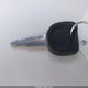 JA4AD2A31KZ011952 2019 Mitsubishi Outlander Es auction photo thumbnail 11