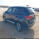 JA4AD2A31KZ011952 2019 Mitsubishi Outlander Es auction photo thumbnail 3