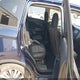 JA4AD2A31KZ011952 2019 Mitsubishi Outlander Es auction photo thumbnail 8