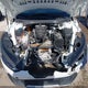 KNDC34LB3R5204686 2024 Kia Ev6 Light auction photo thumbnail 10