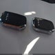 KNDC34LB3R5204686 2024 Kia Ev6 Light auction photo thumbnail 11