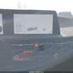 KNDC34LB3R5204686 2024 Kia Ev6 Light auction photo thumbnail 19