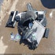 KNDC34LB3R5204686 2024 Kia Ev6 Light auction photo thumbnail 12