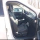 KNDC34LB3R5204686 2024 Kia Ev6 Light auction photo thumbnail 5