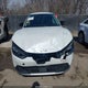 KNDC34LB3R5204686 2024 Kia Ev6 Light auction photo thumbnail 6