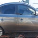 3N1AB7AP1JY287829 2018 Nissan Sentra Sv auction photo thumbnail 13