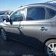 3N1AB7AP1JY287829 2018 Nissan Sentra Sv auction photo thumbnail 14