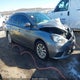 3N1AB7AP1JY287829 2018 Nissan Sentra Sv auction photo thumbnail 1