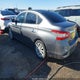 3N1AB7AP1JY287829 2018 Nissan Sentra Sv auction photo thumbnail 3