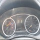3N1AB7AP1JY287829 2018 Nissan Sentra Sv auction photo thumbnail 7