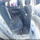 3N1AB7AP1JY287829 2018 Nissan Sentra Sv auction photo thumbnail 8