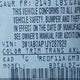 3N1AB7AP1JY287829 2018 Nissan Sentra Sv auction photo thumbnail 9