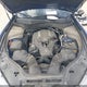 ZN661YUSXMX363676 2021 Maserati Levante S Gransport auction photo thumbnail 10
