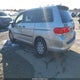 5FNRL3H24AB036346 2010 Honda Odyssey Lx auction photo thumbnail 3