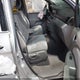 5FNRL3H24AB036346 2010 Honda Odyssey Lx auction photo thumbnail 5