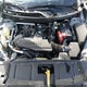 5N1BT3ABXRC690283 2024 Nissan Rogue S Intelligent Awd auction photo thumbnail 10
