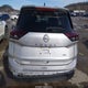 5N1BT3ABXRC690283 2024 Nissan Rogue S Intelligent Awd auction photo thumbnail 17