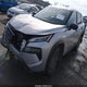 5N1BT3ABXRC690283 2024 Nissan Rogue S Intelligent Awd auction photo thumbnail 2