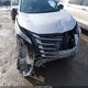 5N1BT3ABXRC690283 2024 Nissan Rogue S Intelligent Awd auction photo thumbnail 6