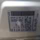 5N1BT3ABXRC690283 2024 Nissan Rogue S Intelligent Awd auction photo thumbnail 9