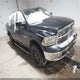 3C6RR7LT6GG272058 2016 Ram 1500 Big Horn auction photo thumbnail 1