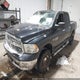 3C6RR7LT6GG272058 2016 Ram 1500 Big Horn auction photo thumbnail 2