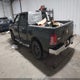 3C6RR7LT6GG272058 2016 Ram 1500 Big Horn auction photo thumbnail 3