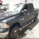 3C6RR7LT6GG272058 2016 Ram 1500 Big Horn auction photo thumbnail 12