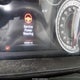 3C6RR7LT6GG272058 2016 Ram 1500 Big Horn auction photo thumbnail 7