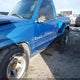 1GCEC14W6VZ183702 1997 Chevrolet C1500 Sportside auction photo thumbnail 18