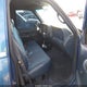 1GCEC14W6VZ183702 1997 Chevrolet C1500 Sportside auction photo thumbnail 5