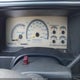 1GCEC14W6VZ183702 1997 Chevrolet C1500 Sportside auction photo thumbnail 7